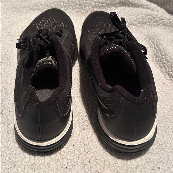 Nike - H2O Repel Tri Fusion Run Sneakers - Picture 4 of 6